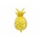 Balon Ananas