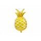 Balon Ananas