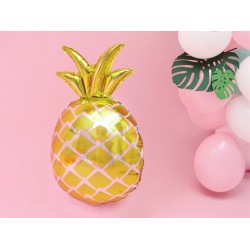 Balon Ananas