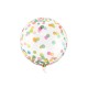 Balon confetti