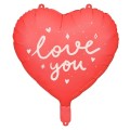 Valentine's Day