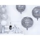 Balon Minge Disco 40 cm