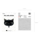 Balon Heliu - Pisica Neagra - Party Deco
