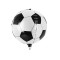 Balon Soccer 40 Cm