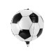 Balon Soccer 40 Cm