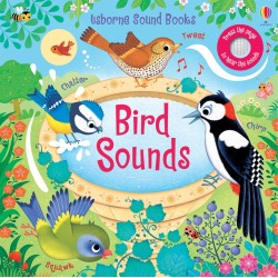 Bird Sounds