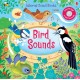 Bird Sounds