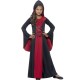 Costum Vampirita 10-12 ani