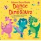 Dance with the Dinosaurs