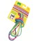 Elastic multicolor, de sarit