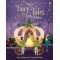 Fairy Tales for Little Children