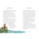 Forgotten Fairy Tales of Kindness and Courage