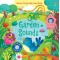 Garden Sounds