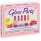 Gloss Party