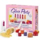 Gloss Party