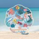 Joc de pescuit magnetic - Design Michelle Carlslund - Vilac Joc de pescuit magnetic - Design Michelle Carlslund - Vilac