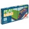 Joc Playmind cu pioneze colorate