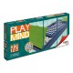 Joc Playmind cu litere