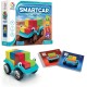 Smart Car 5 x 5