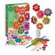 Kit Creativ Buchet de Flori