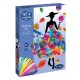 Kit Creativ Quilling Rochite