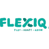 FlexiQ