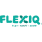 FlexiQ