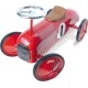 Masinuta Ride-On Metalica Vintage - Rosie - Vilac