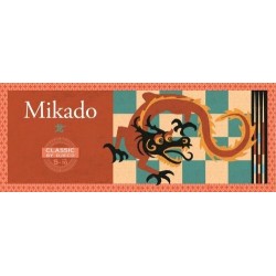 Mikado Djeco