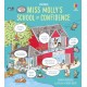 Miss Molly's School of Confidence