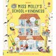 Miss Molly's School of Kindness