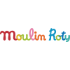 Moulin Roty