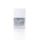 Oja Peel-off pentru copii - Sparkle Era - Great Pretenders