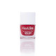 Oja Peel-off pentru copii - Rosu - Great Pretenders