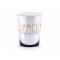 Pahare Spatiu 200 ml