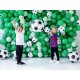 Pinata Minge Fotbal 35 x 35 x 35 cm