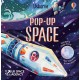 Pop-Up Space