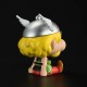 Pusculita Asterix Chibi