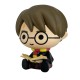 Pusculita Harry Potter