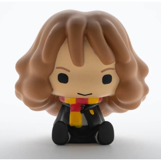 Pusculita Hermione Chibi