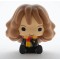 Pusculita Hermione Chibi