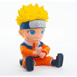 Pusculita Naruto Uzumaki