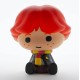 Pusculita Ron Weasley Chibi