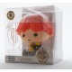 Pusculita Ron Weasley Chibi