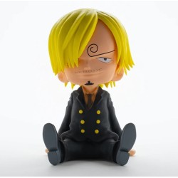 Pusculita Sanji