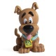 Pusculita Scooby-Doo Chibi