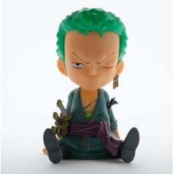 Pusculita ZORO