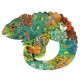 Puzzle Cameleon 