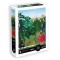 Puzzle Cascada - Rousseau 1000 Pcs