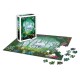 Puzzle Padurea Fantastica 1000 Pcs